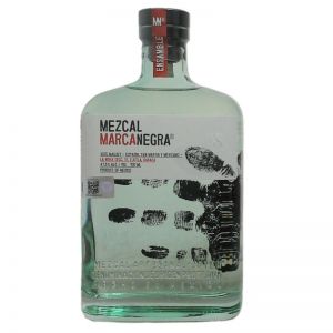 Marca Negra Ensamble